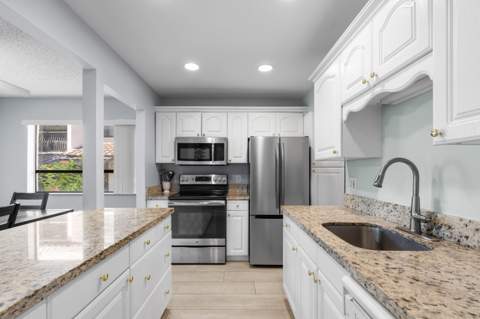 7200 NW 2nd Avenue #120, Boca Raton FL - photo 7 of 39