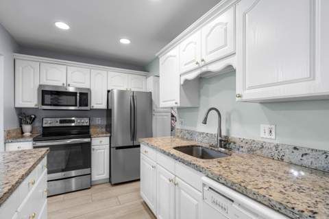 7200 NW 2nd Avenue #120, Boca Raton FL - photo 8 of 39