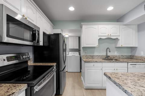 7200 NW 2nd Avenue #120, Boca Raton FL - photo 9 of 39