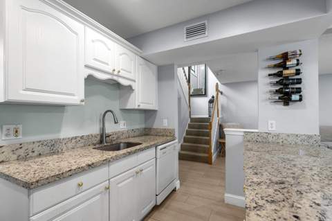 7200 NW 2nd Avenue #120, Boca Raton FL - photo 10 of 39