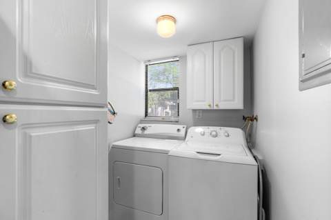 7200 NW 2nd Avenue #120, Boca Raton FL - photo 19 of 39