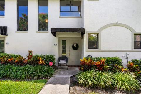 7200 NW 2nd Avenue #120, Boca Raton FL - photo 22 of 39