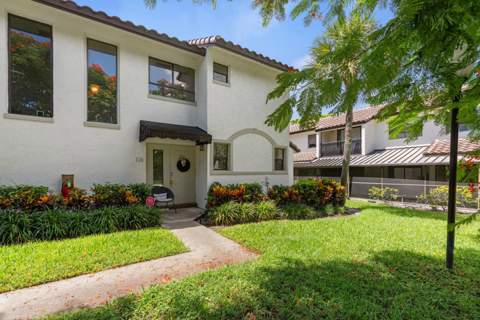 7200 NW 2nd Avenue #120, Boca Raton FL - photo 23 of 39