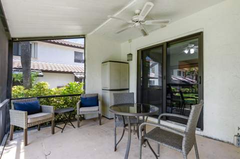 7200 NW 2nd Avenue #120, Boca Raton FL - photo 18 of 39
