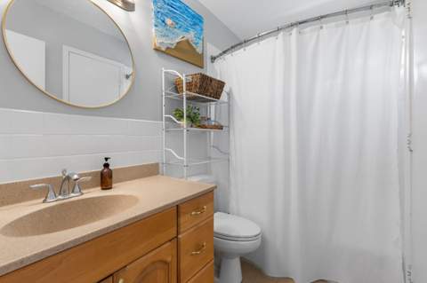7200 NW 2nd Avenue #120, Boca Raton FL - photo 14 of 39