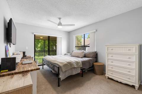 7200 NW 2nd Avenue #120, Boca Raton FL - photo 13 of 39