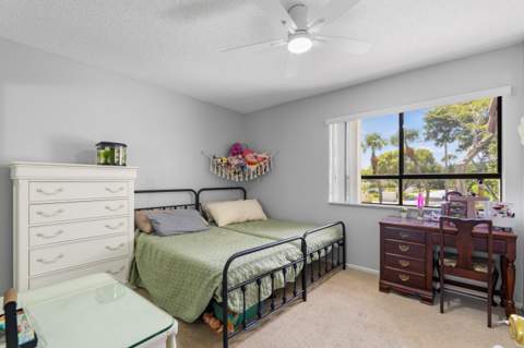 7200 NW 2nd Avenue #120, Boca Raton FL - photo 15 of 39