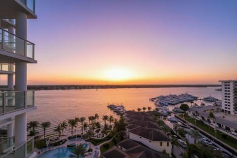 2 Water Club Way #1003, North Palm Beach FL - photo 14 of 37
