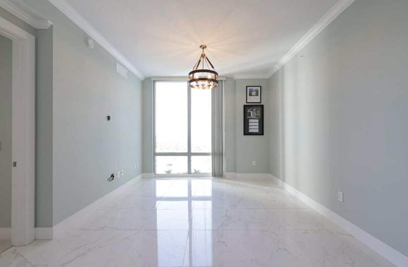 2 bedroom Condominium at 2 Water Club Way #1003, Water Club North Palm Beach Condo, North Palm Beach — photo 4