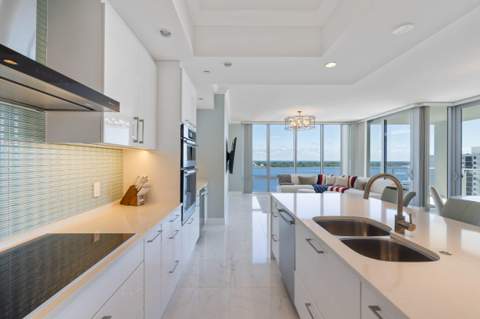 2 Water Club Way #1003, North Palm Beach FL - photo 6 of 37