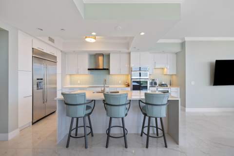 2 Water Club Way #1003, North Palm Beach FL - photo 7 of 37