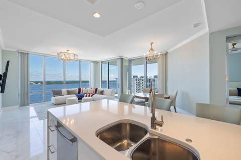 2 Water Club Way #1003, North Palm Beach FL - photo 8 of 37