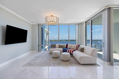 2 Water Club Way #1003, North Palm Beach FL - photo 9 of 37