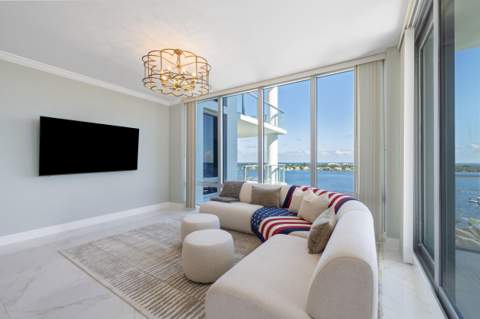 2 Water Club Way #1003, North Palm Beach FL - photo 10 of 37