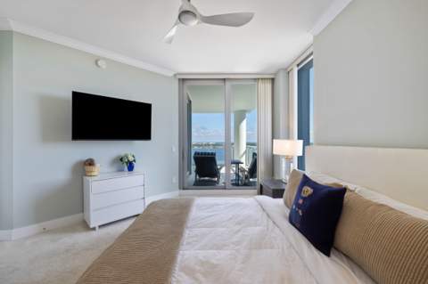 2 Water Club Way #1003, North Palm Beach FL - photo 12 of 37