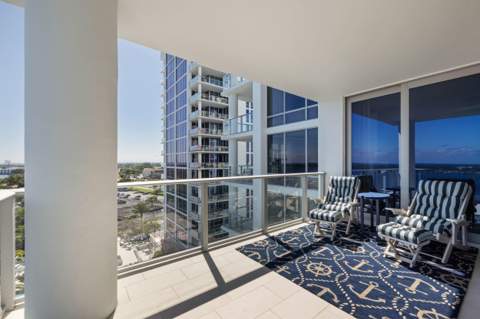 2 Water Club Way #1003, North Palm Beach FL - photo 13 of 37