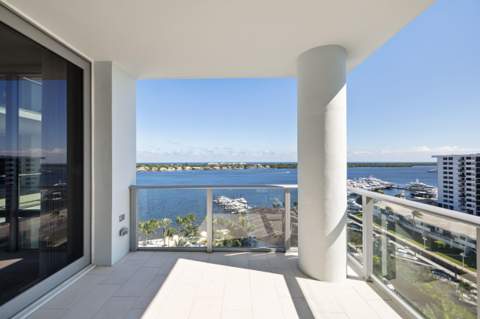 2 Water Club Way #1003, North Palm Beach FL - photo 15 of 37