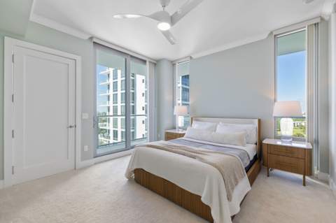 2 Water Club Way #1003, North Palm Beach FL - photo 18 of 37