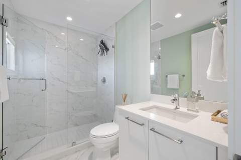 2 Water Club Way #1003, North Palm Beach FL - photo 20 of 37