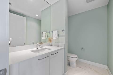 2 Water Club Way #1003, North Palm Beach FL - photo 21 of 37