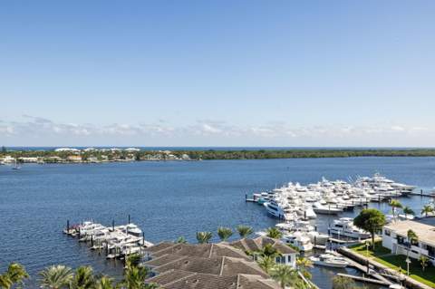 2 Water Club Way #1003, North Palm Beach FL - photo 22 of 37