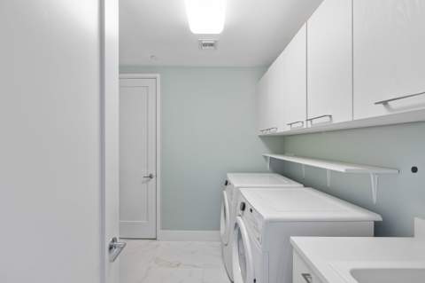 2 Water Club Way #1003, North Palm Beach FL - photo 23 of 37