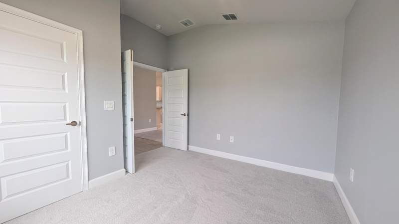 4 bedroom Single Family Residence at 8607 Merano Avenue, Waterstone Phase One, Fort Pierce — photo 4
