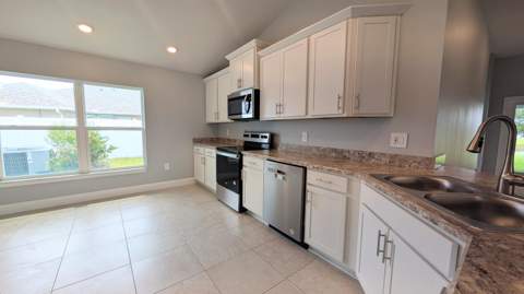 8607 Merano Avenue, Fort Pierce FL - photo 7 of 14