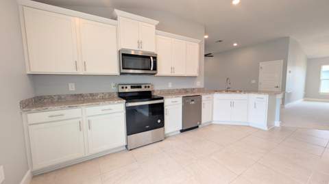 8607 Merano Avenue, Fort Pierce FL - photo 8 of 14