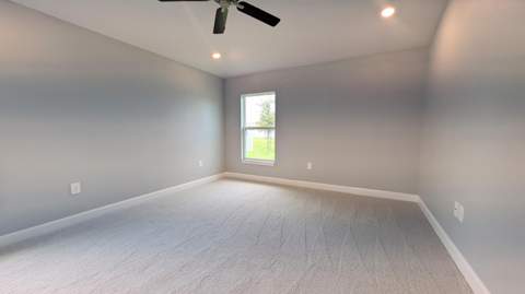 8607 Merano Avenue, Fort Pierce FL - photo 10 of 14
