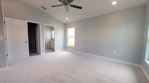 8607 Merano Avenue, Fort Pierce FL - photo 11 of 14