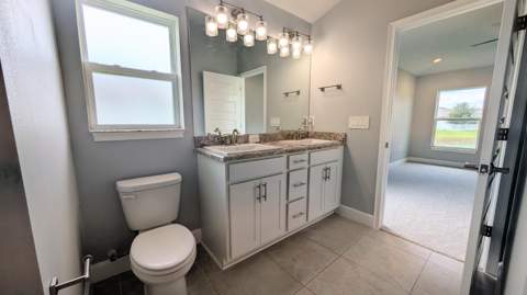 8607 Merano Avenue, Fort Pierce FL - photo 12 of 14