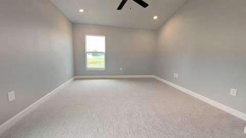 8607 Merano Avenue, Fort Pierce FL - photo 14 of 14