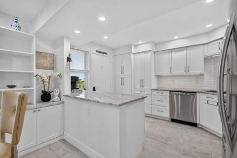 1 Harbourside Drive #3403, Delray Beach FL - photo 7 of 30
