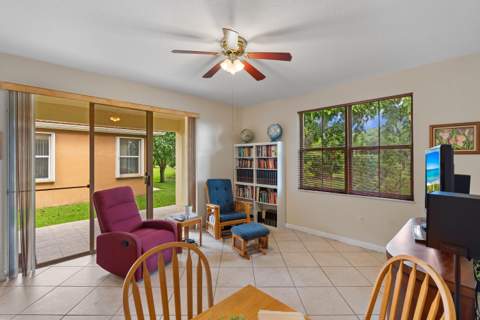 2311 SW 125th Avenue, Miramar FL - photo 22 of 59