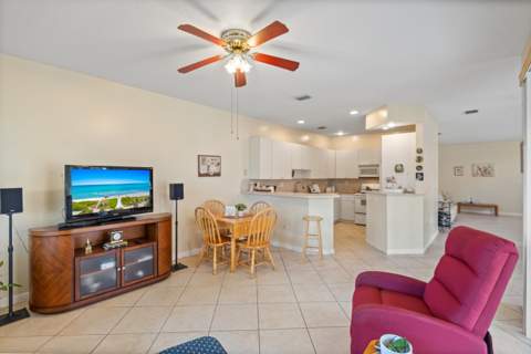2311 SW 125th Avenue, Miramar FL - photo 21 of 59