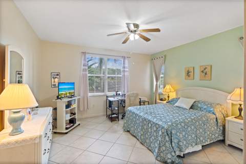 2311 SW 125th Avenue, Miramar FL - photo 23 of 59