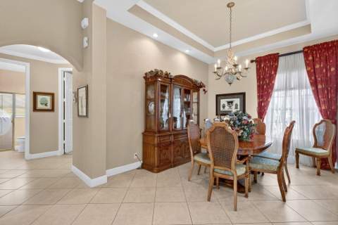 303 NW Bayside Court, Port St. Lucie FL - photo 7 of 82