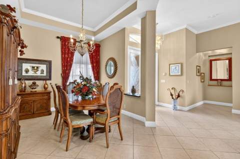 303 NW Bayside Court, Port St. Lucie FL - photo 6 of 82