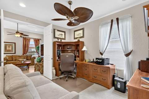 303 NW Bayside Court, Port St. Lucie FL - photo 22 of 82