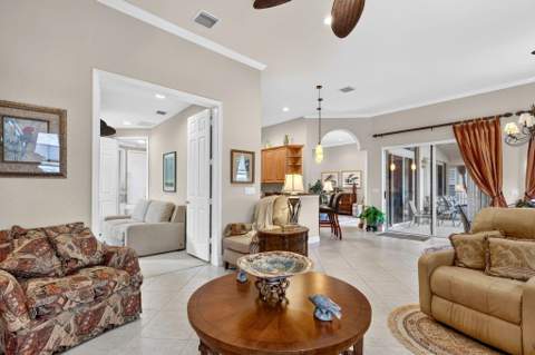 303 NW Bayside Court, Port St. Lucie FL - photo 20 of 82