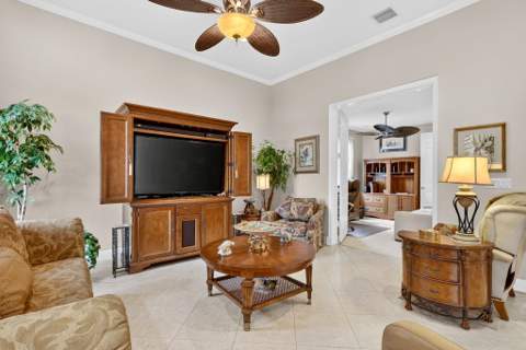 303 NW Bayside Court, Port St. Lucie FL - photo 18 of 82