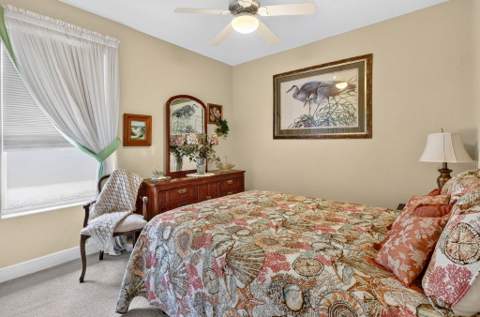 303 NW Bayside Court, Port St. Lucie FL - photo 24 of 82