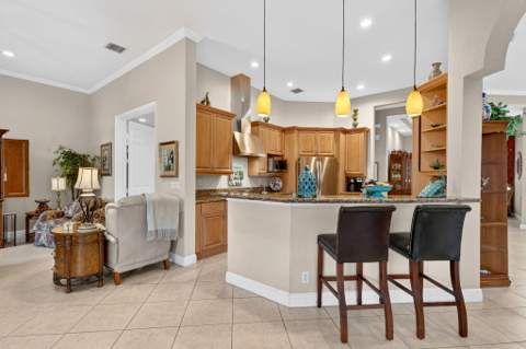 303 NW Bayside Court, Port St. Lucie FL - photo 12 of 82