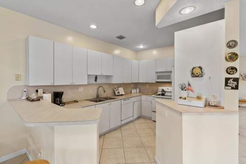 2311 SW 125th Avenue, Miramar FL - photo 12 of 59