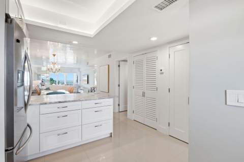 1040 Banyan Road #504C, Boca Raton FL - photo 9 of 36