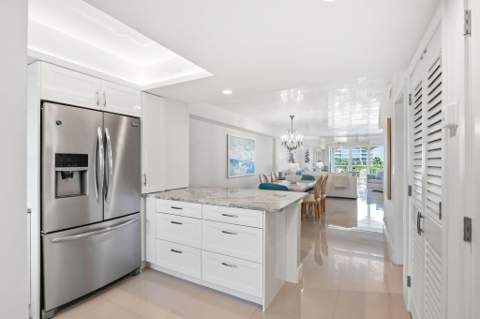 1040 Banyan Road #504C, Boca Raton FL - photo 11 of 36