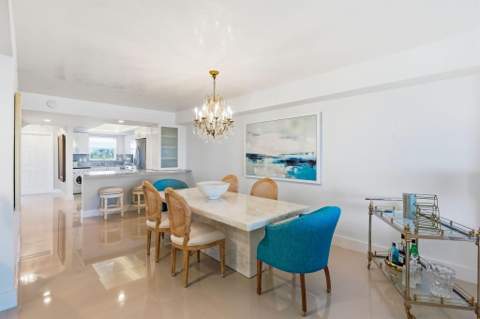 1040 Banyan Road #504C, Boca Raton FL - photo 13 of 36