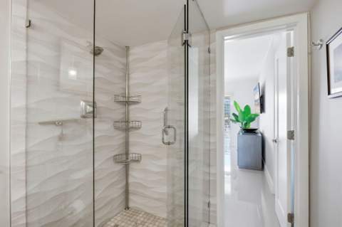 1040 Banyan Road #504C, Boca Raton FL - photo 18 of 36