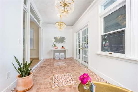 645 SW Cleveland Avenue, Stuart FL - photo 9 of 57